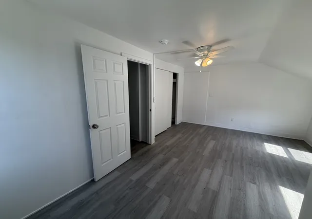 Photo 30 of Sale Pending at 98 100 Columbia St, Adams, MA 01220 | MLS# 73557836 | Listing updated on 2026-08-26