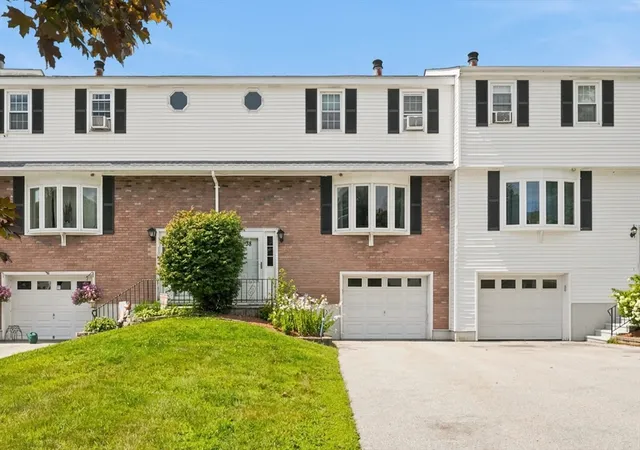 1st image of 38 Plantation Rd #38, Oxford, MA 01540 | MLS# 73565934