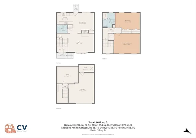 39th image of 38 Plantation Rd #38, Oxford, MA 01540 | MLS# 73565934