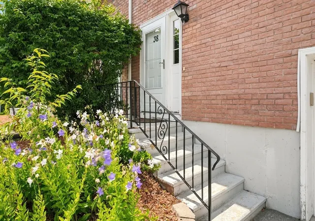 3rd image of 38 Plantation Rd, Oxford, MA 01540