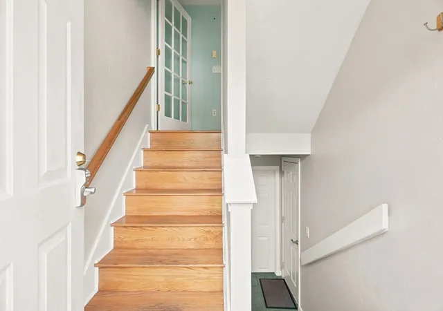 4th image of 38 Plantation Rd, Oxford, MA 01540