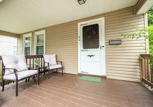 3rd image of 64 Clark Street, Lynn, MA 01902 | MLS# 73559098
