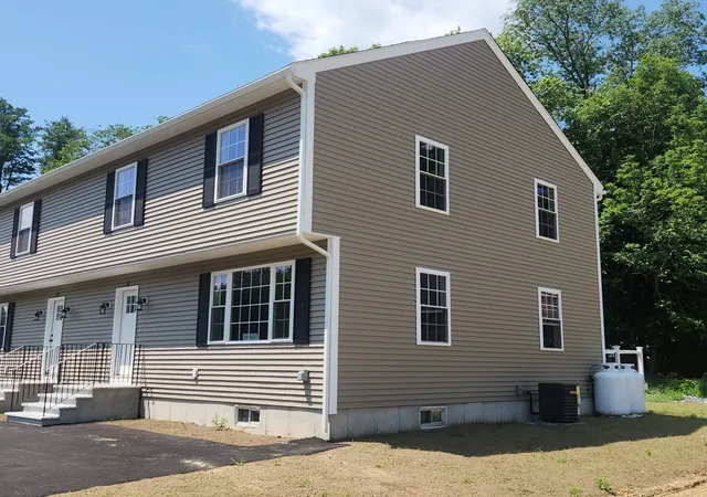 1st image of 11 Stephanie Dr #0, Gardner, MA 01440 | MLS# 73548418