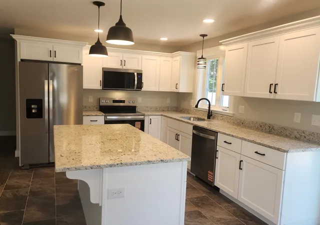 2nd image of 11 Stephanie Dr #0, Gardner, MA 01440 | MLS# 73548418