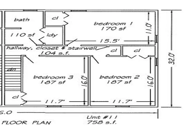 2nd image of 11 Stephanie Dr, Gardner, MA 01440