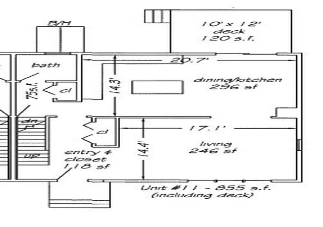 32nd image of 11 Stephanie Dr #0, Gardner, MA 01440 | MLS# 73548418
