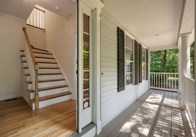 Photo 3 of Single family home for sale at 12 Rocky Woods Rd, Hopkinton, MA 01748 | MLS# 73568375 | Listing updated on 2026-10-07