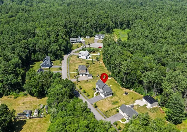 42nd image of 7 Maris Ln, North Dighton, MA 02764 | MLS# 73544476