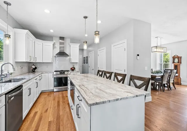 4th image of 7 Maris Ln, North Dighton, MA 02764 | MLS# 73544476