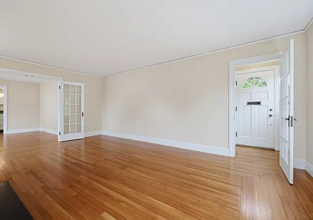 Homes for sale in Dedham, MA | 255 Madison St, Dedham, MA 02026 | MLS# 73541756