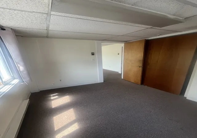 Homes for sale in Newton, MA | 723 Washington St, Newton, MA 02458 | MLS# 73521974