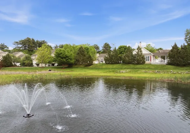 1st image of 36 Pondside Dr #36, Bolton, MA 01740 | MLS# 73531700