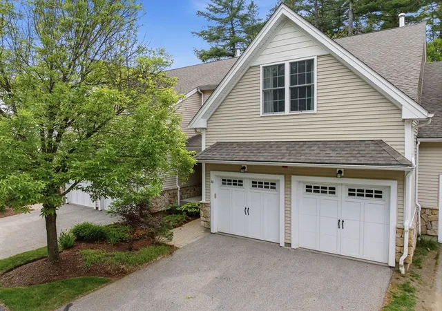 4th image of 36 Pondside Dr #36, Bolton, MA 01740 | MLS# 73531700