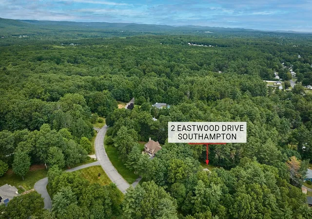 Homes for sale in Southampton, MA | 2 Eastwood Dr, Southampton, MA 01073 | MLS# 73543429