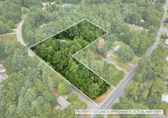 Homes for sale in Southampton, MA | 2 Eastwood Dr, Southampton, MA 01073 | MLS# 73543429