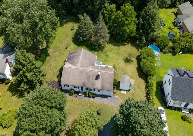 Photo 2 of Sale Pending at 15 Burbank Ln, Lancaster, MA 01523 | MLS# 73564648 | Listing updated on 2026-09-08
