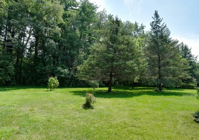 Photo 3 of Sale Pending at 15 Burbank Ln, Lancaster, MA 01523 | MLS# 73564648 | Listing updated on 2026-09-08
