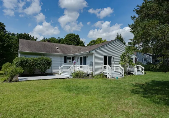 Photo 3 of Sale Pending at 15 Burbank Ln, Lancaster, MA 01523 | MLS# 73564648 | Listing updated on 2026-09-08