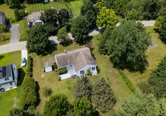 Photo 4 of Sale Pending at 15 Burbank Ln, Lancaster, MA 01523 | MLS# 73564648 | Listing updated on 2026-09-08