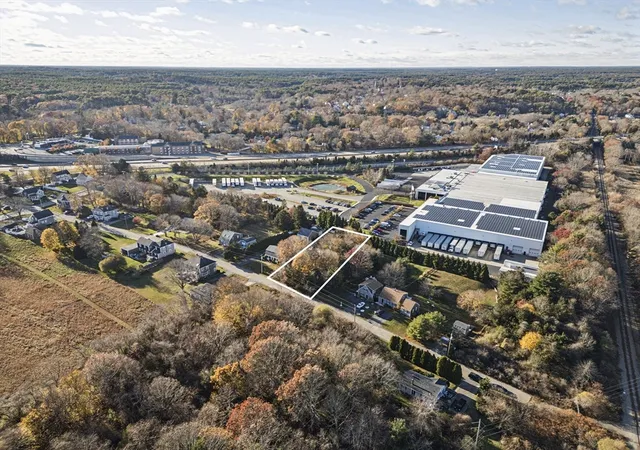 1st image of 20 Brewster Avenue, Kingston, MA 02364 | MLS# 73547156