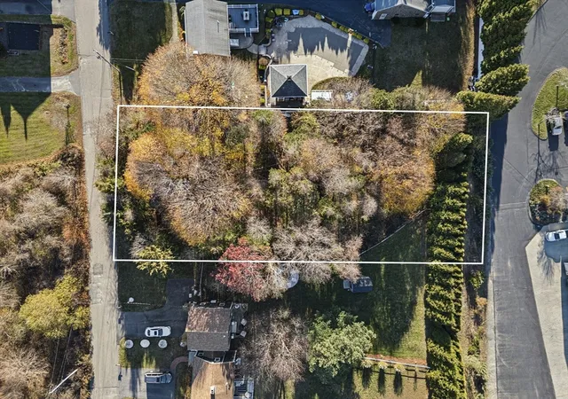 3rd image of 20 Brewster Avenue, Kingston, MA 02364 | MLS# 73547156