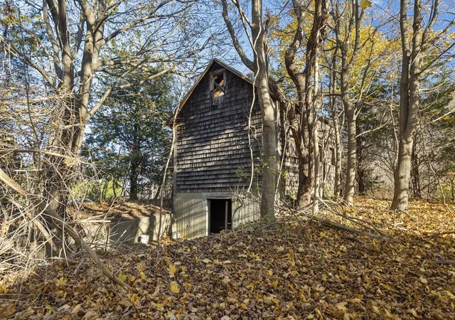 8th image of 20 Brewster Avenue, Kingston, MA 02364 | MLS# 73547156