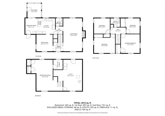 Homes for sale in Dedham, MA | 20 Bonney Lane, Dedham, MA 02026 | MLS# 73516022
