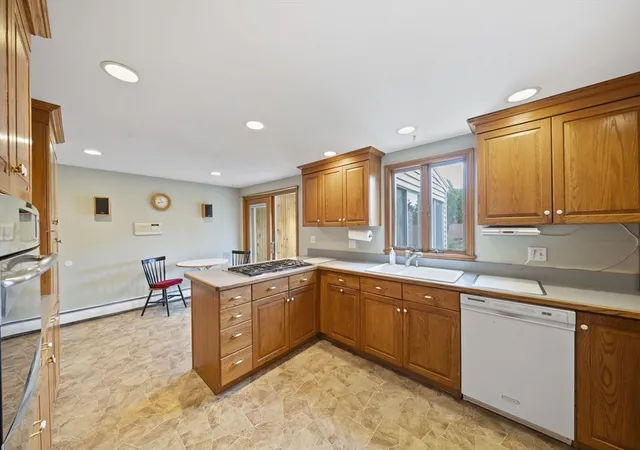 Homes for sale in Dedham, MA | 20 Bonney Lane, Dedham, MA 02026 | MLS# 73516022