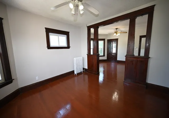 Photo 3 of Sale Pending at 14 Derby St, Worcester, MA 01604 | MLS# 73534091 | Listing updated on 2026-10-10