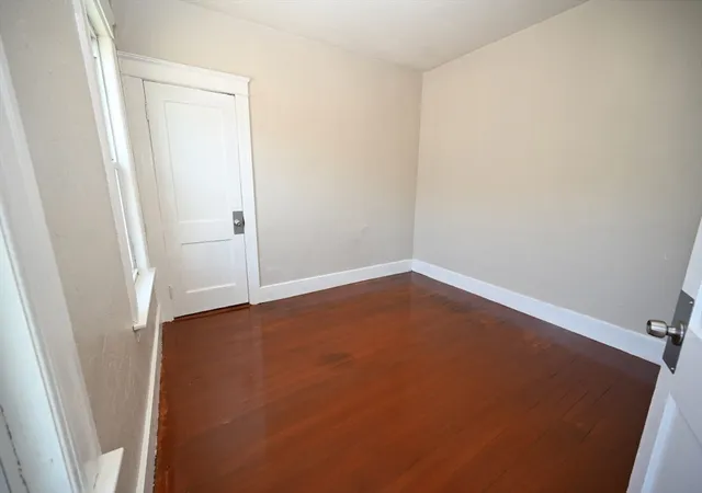 Listing Photo 5 - Condo for sale in building located at 14 Derby St, Worcester, MA 01604