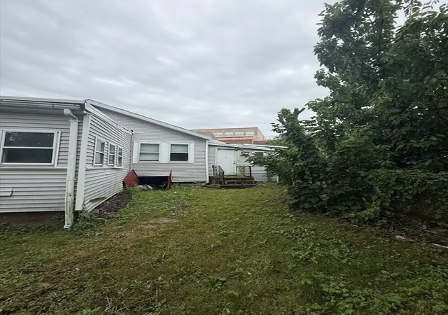 Photo 3 of Single family home for sale at 33 Avalon St, Revere, MA 02151 | MLS# 73556980 | Listing updated on 2026-09-19