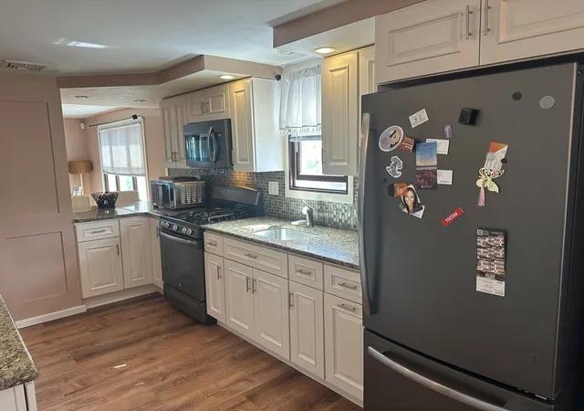4th image of 54 Dudley Street, Saugus, MA 01906 | MLS# 73526671