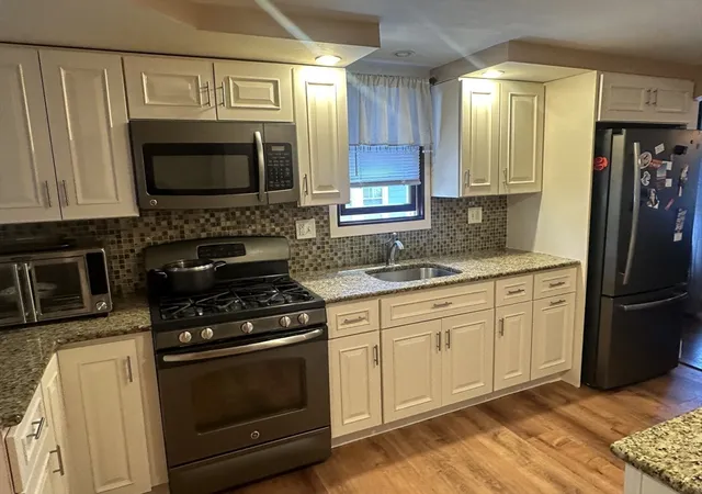 5th image of 54 Dudley Street, Saugus, MA 01906 | MLS# 73526671
