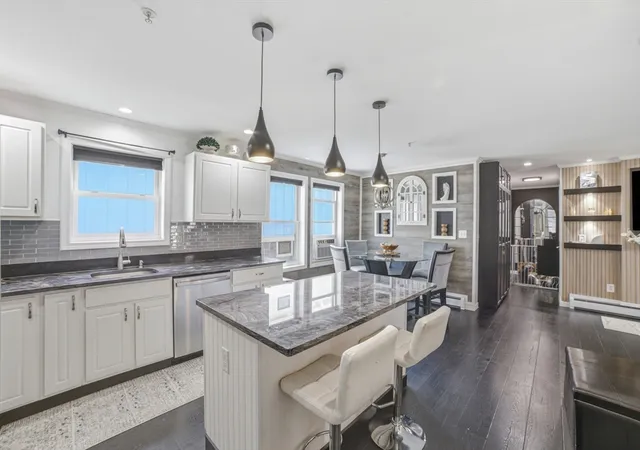 1st image of 20 Cable Ave #16, Salisbury, MA 01952 | MLS# 73553827
