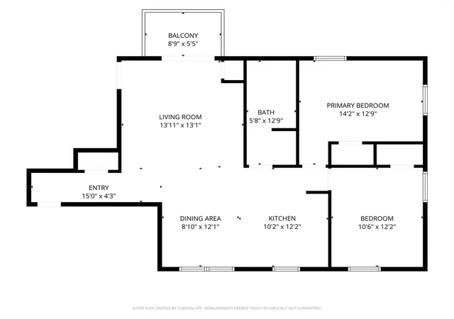 27th image of 20 Cable Ave #16, Salisbury, MA 01952 | MLS# 73553827