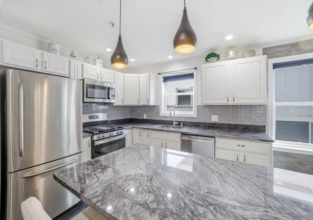 3rd image of 20 Cable Ave, Salisbury, MA 01952