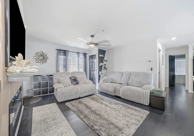 4th image of 20 Cable Ave, Salisbury, MA 01952