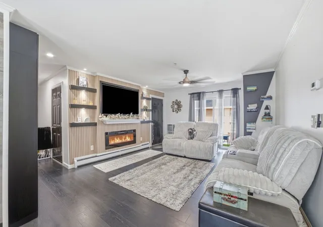 5th image of 20 Cable Ave, Salisbury, MA 01952