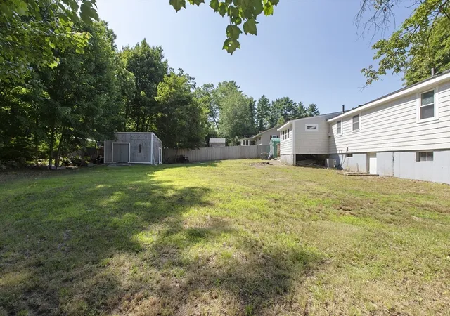 28th image of 3 Parliament Dr, Franklin, MA 02038 | MLS# 73556744