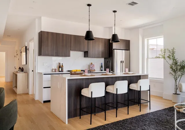 Photo 2 of Condo for sale at 30 Condor St #4, Boston, MA 02128 | MLS# 73538564 | Listing updated on 2026-09-02