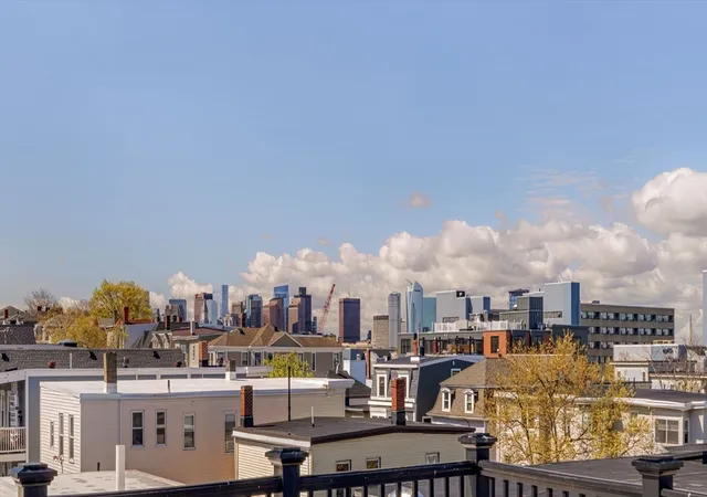 Photo 34 of Condo for sale at 30 Condor St #4, Boston, MA 02128 | MLS# 73538564 | Listing updated on 2026-09-02