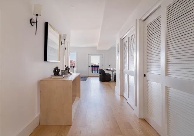 Listing Photo 5 - Condo for sale in building located at 30 Condor St, Boston, MA 02128 - Unit #4