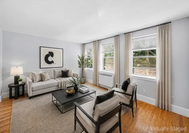 Homes for sale in Boston, MA | 98 Morton St #57, Boston, MA 02130 | MLS# 73540680