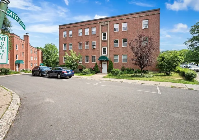 Homes for sale in Boston, MA | 98 Morton St, Boston, MA 02130 | Houzeo