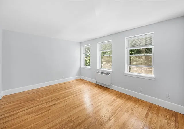 Homes for sale in Boston, MA | 98 Morton St, Boston, MA 02130
