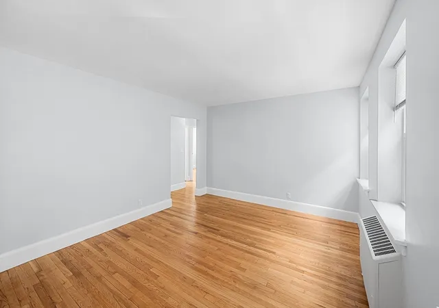 Homes for sale in Boston, MA | 98 Morton St, Boston, MA 02130