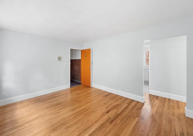 Homes for sale in Boston, MA | 98 Morton St, Boston, MA 02130