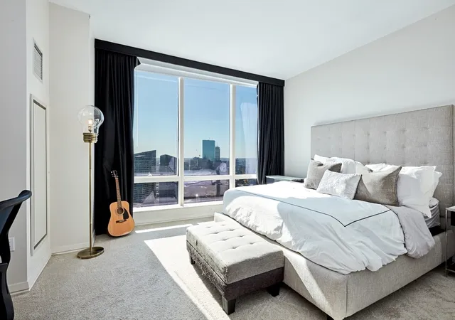 5th image of 1 Franklin St #4110, Boston, MA 02110 | MLS# 73535069