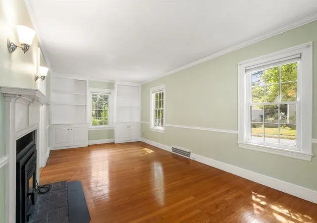 Photo 3 of Single family home for sale at 197 Speen Street, Natick, MA 01760 | MLS# 73568514 | Listing updated on 2026-09-15