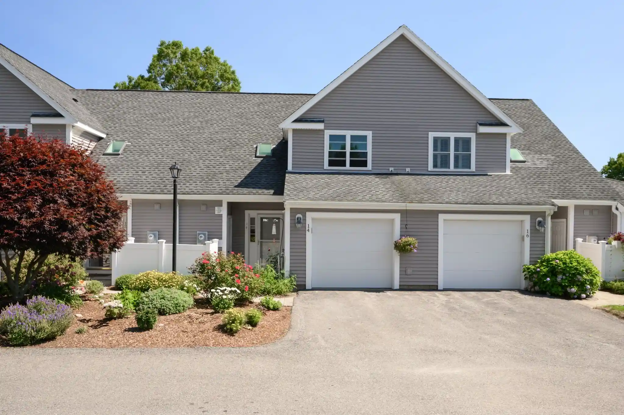 Photo 1 of Condo for sale at 14 Southcliff Dr #14, Plymouth, MA 02360 | MLS# 73592313 | Listing updated on 2026-10-28